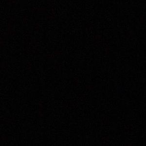 Meet your Posher, Joann